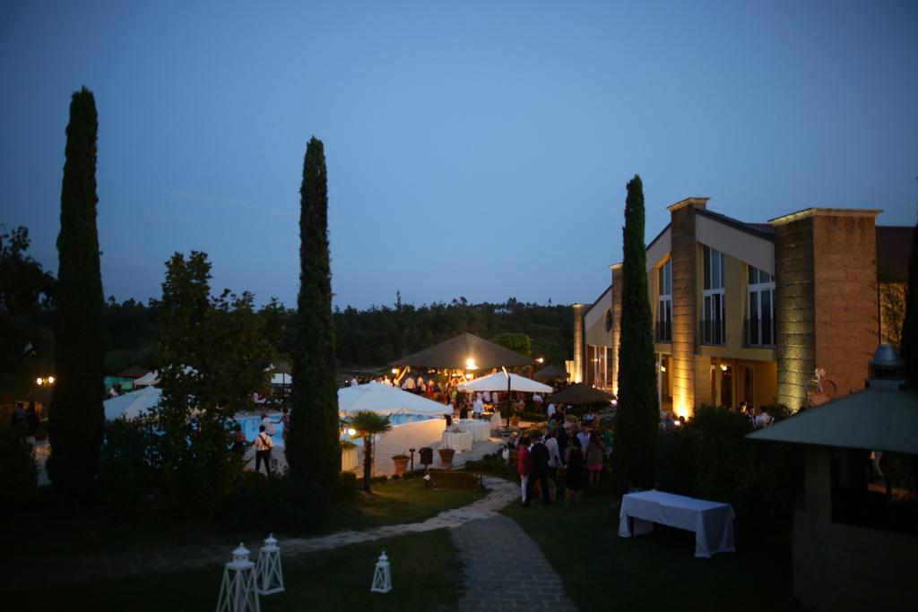 Assia Spa Fucecchio Rum bild