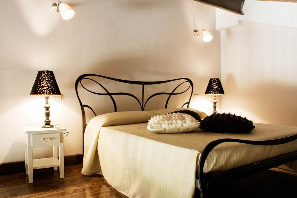 Assia Spa Fucecchio Exteriör bild