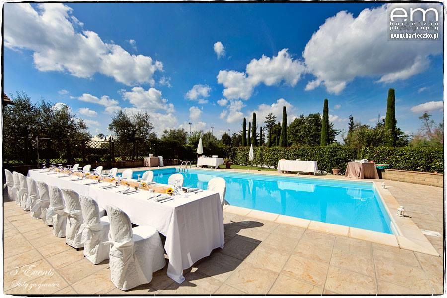 Assia Spa Fucecchio Exteriör bild